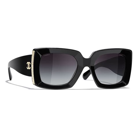 chanel occhiali sole 2020|Chanel sunglasses for women 2024.